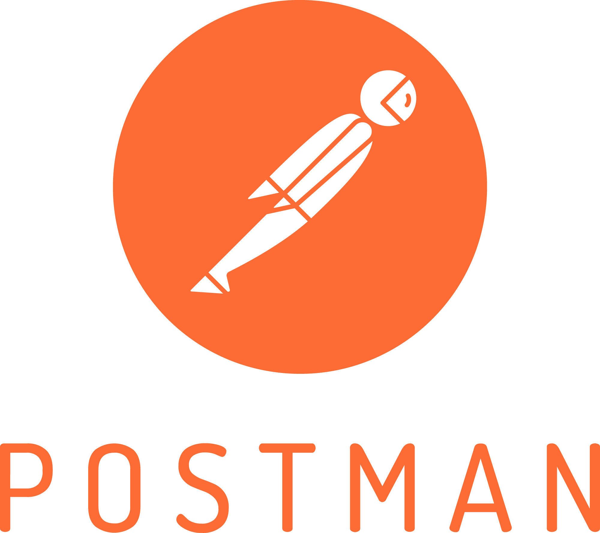 postman